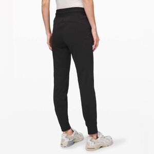 Lululemon joggers